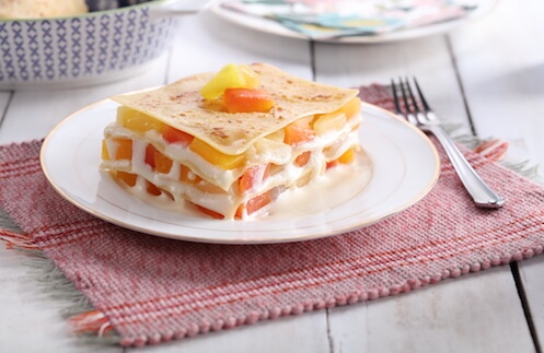 https://api.lifegetsbetter.ph/uploads/articles/featured/del-monte-kitchenomics-fruit-filled-recipes-to-try-at-home-layered-fruit-crepe-02.JPG