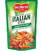 Featured image of post How to Make Del Monte Carbonara Sauce 1Kg Price