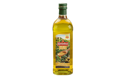 Contadina Pure Olive Oil