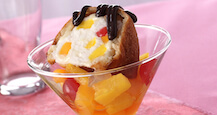 del-monte-kitchenomics-fried-fruits-and-ice-cream-217x115.jpg