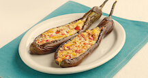 del-monte-kitchenomics-pineapple-eggplant-torta-217x115.jpg