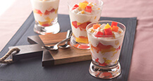 mango-yoghurt-parfait-217-x-115.jpg