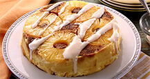 pineapple-coconut-bread-pudding-thumbnail.jpg