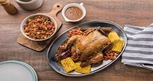 stuffed-chicken-with-longganisa-rice-and-baked-corn-thumbnail.jpg